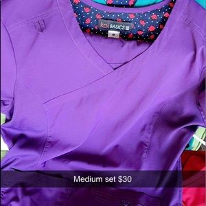 Koi basic size medium